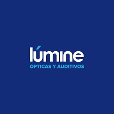 Lúmine Ópticas y Auditivos
